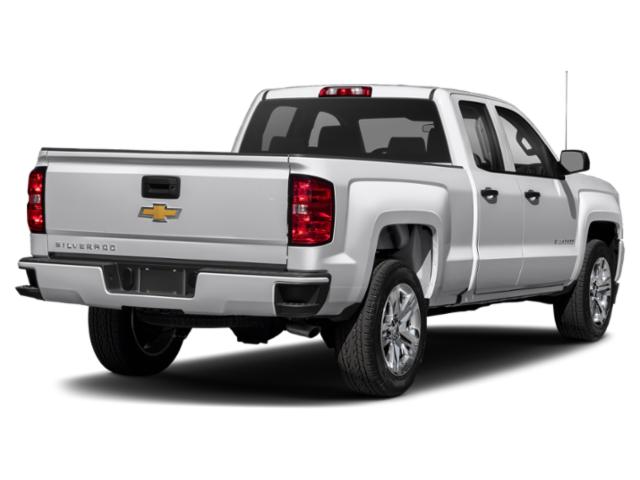chevrolet silverado 1500 ld 2019 2GCVKMEC5K1192016 image chevrolet silverado 1500 ld 2019 2GCVKMEC5K1192016 image